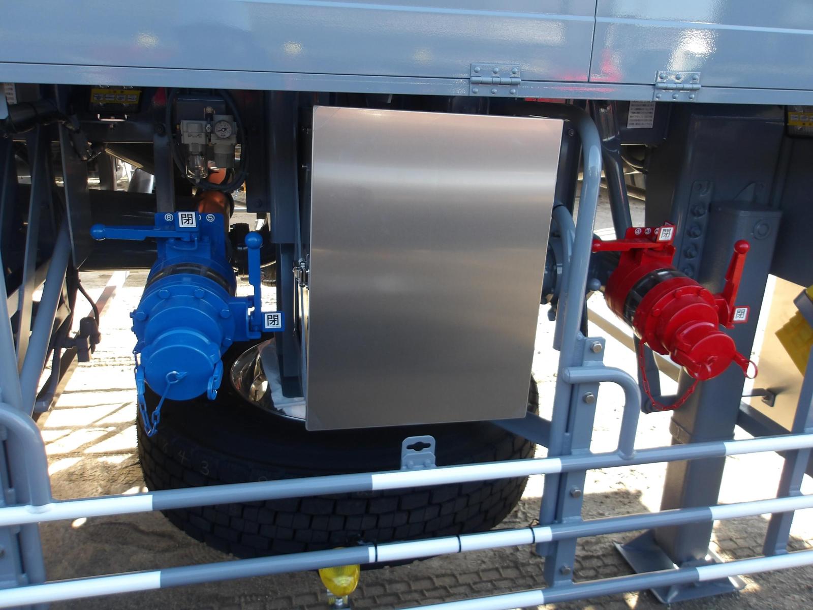 KODAK Digital Still Camera