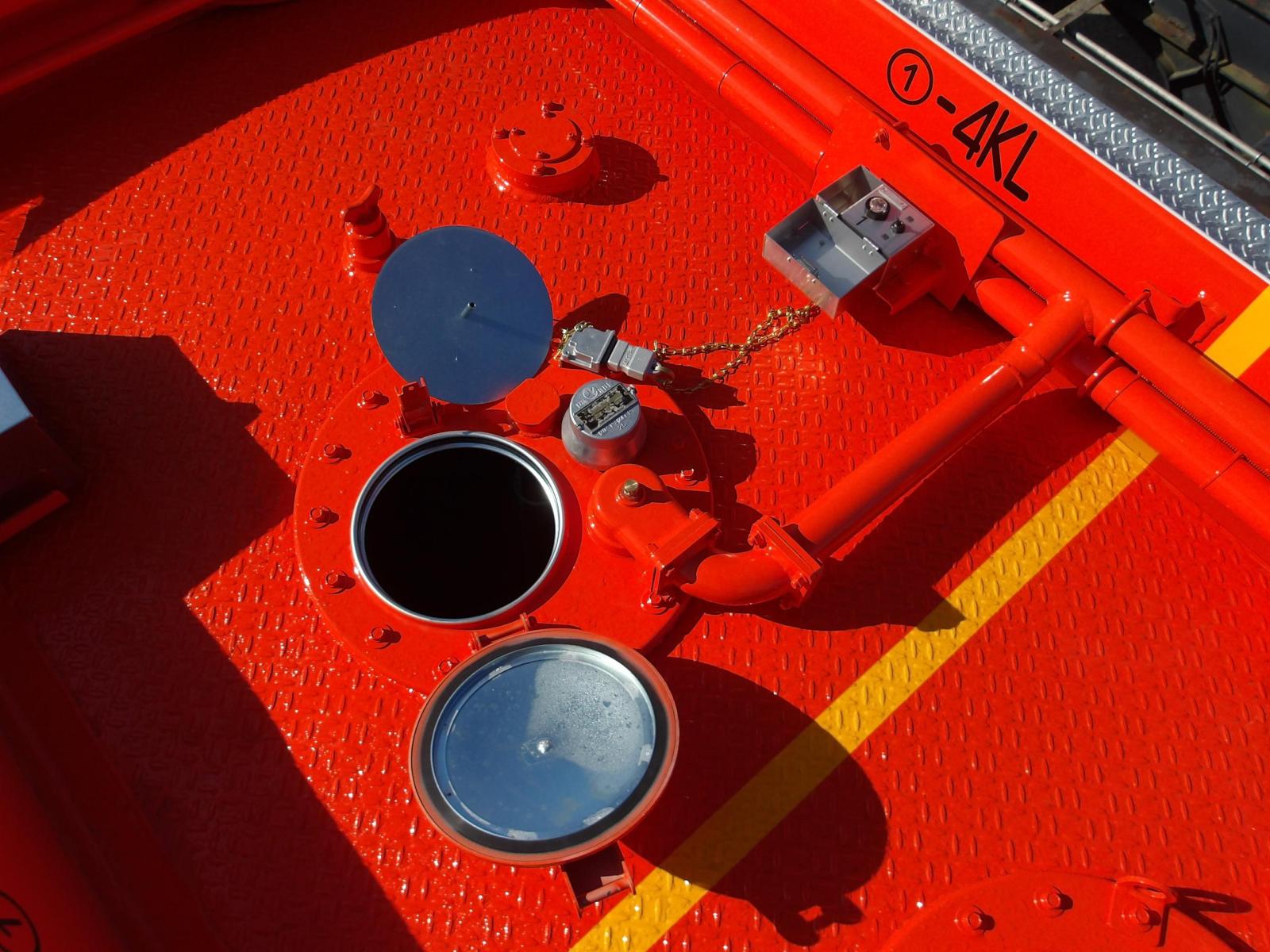 KODAK Digital Still Camera