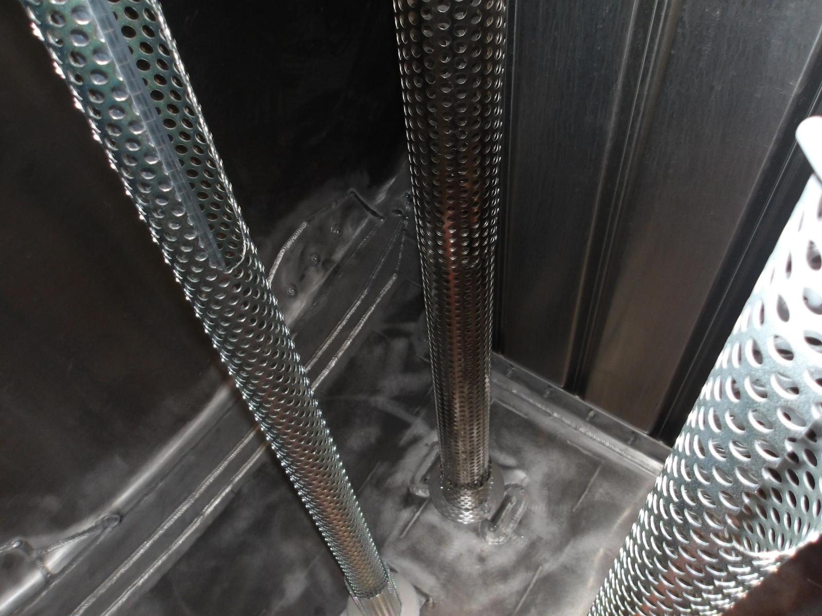 KODAK Digital Still Camera