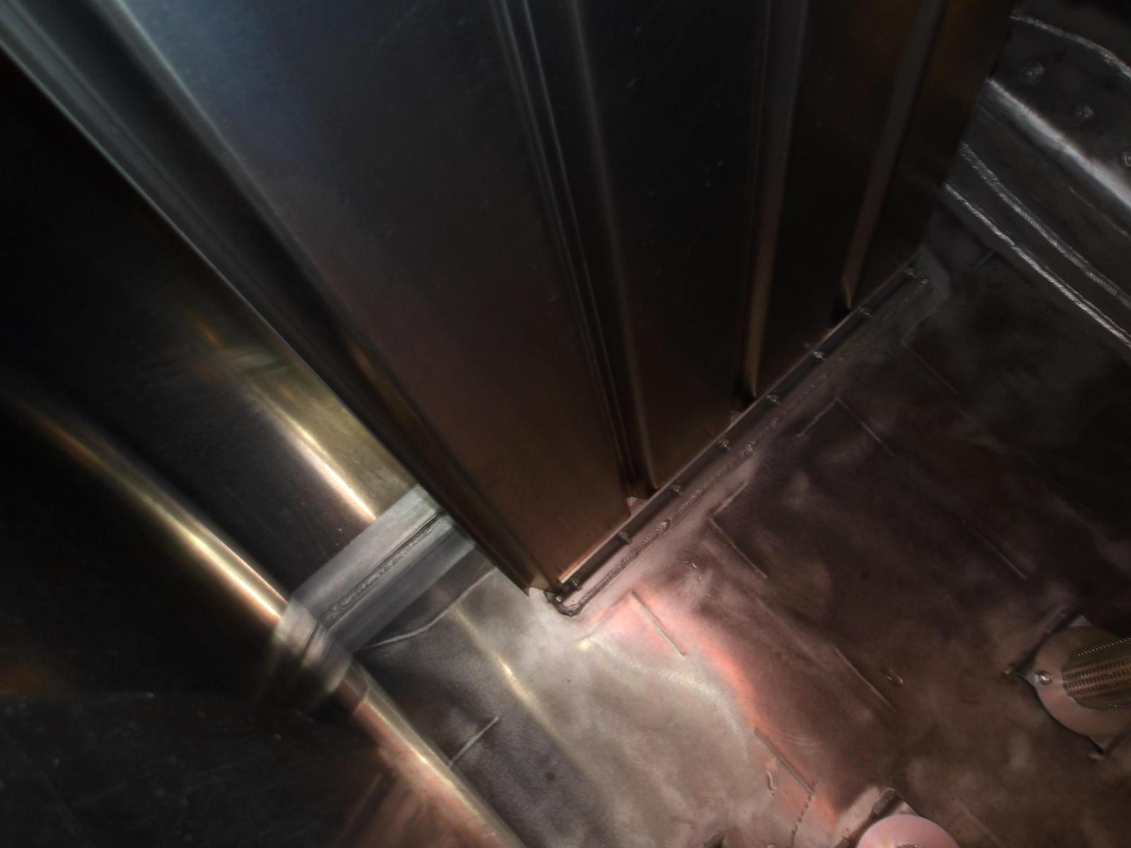 KODAK Digital Still Camera