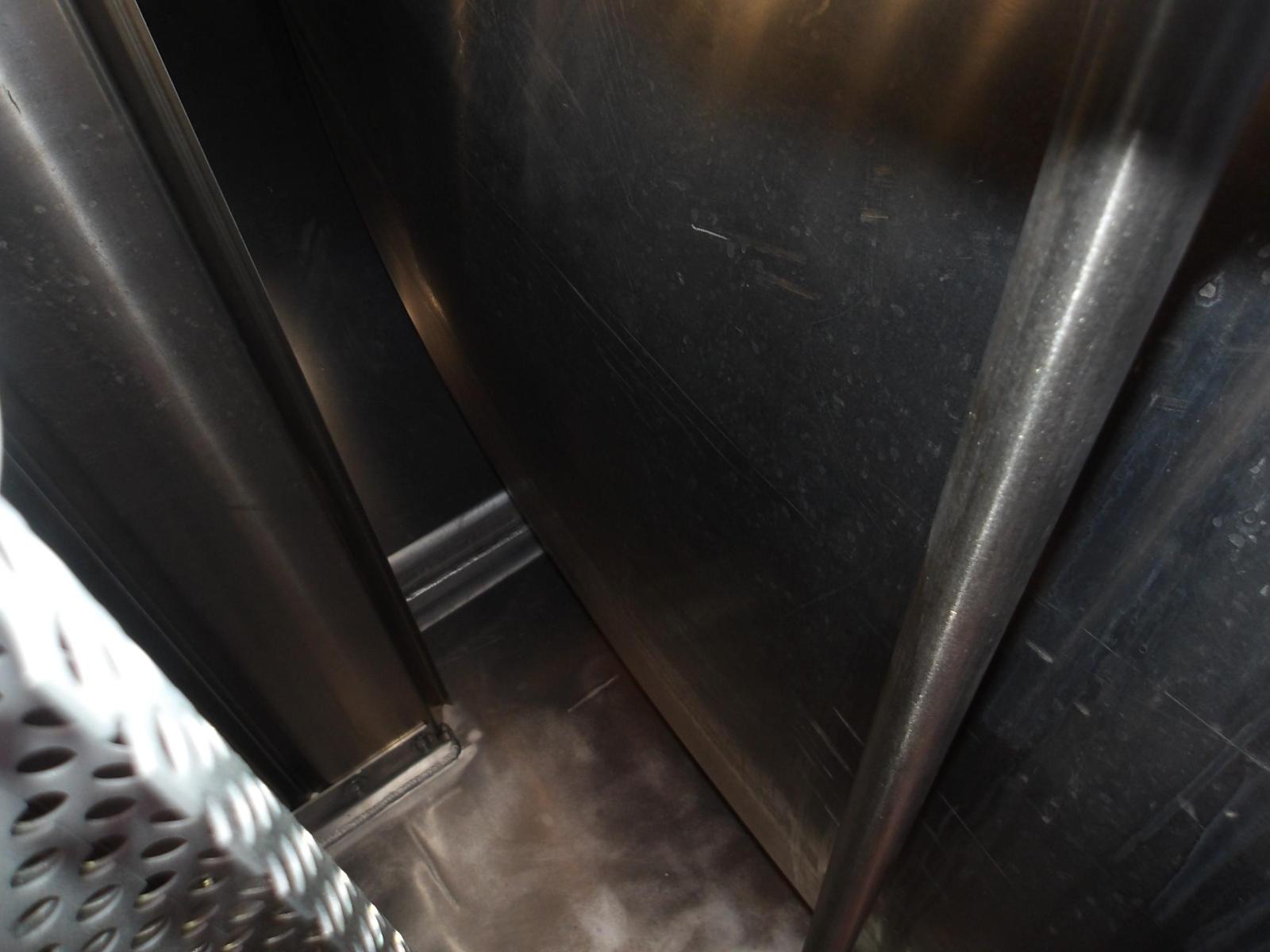 KODAK Digital Still Camera