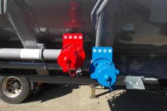 KODAK Digital Still Camera