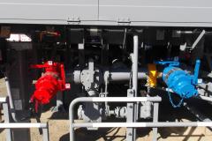 KODAK Digital Still Camera