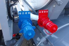 KODAK Digital Still Camera