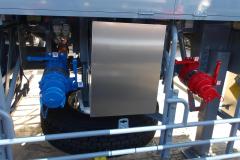 KODAK Digital Still Camera