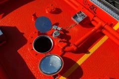 KODAK Digital Still Camera