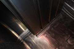 KODAK Digital Still Camera