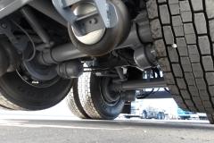 KODAK Digital Still Camera