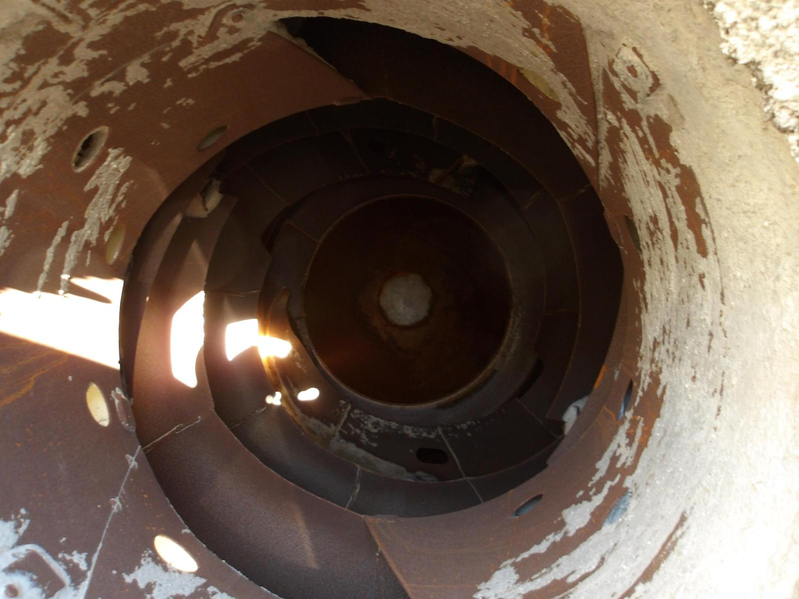 KODAK Digital Still Camera