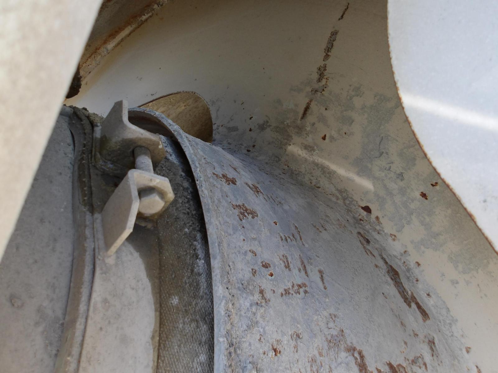 KODAK Digital Still Camera