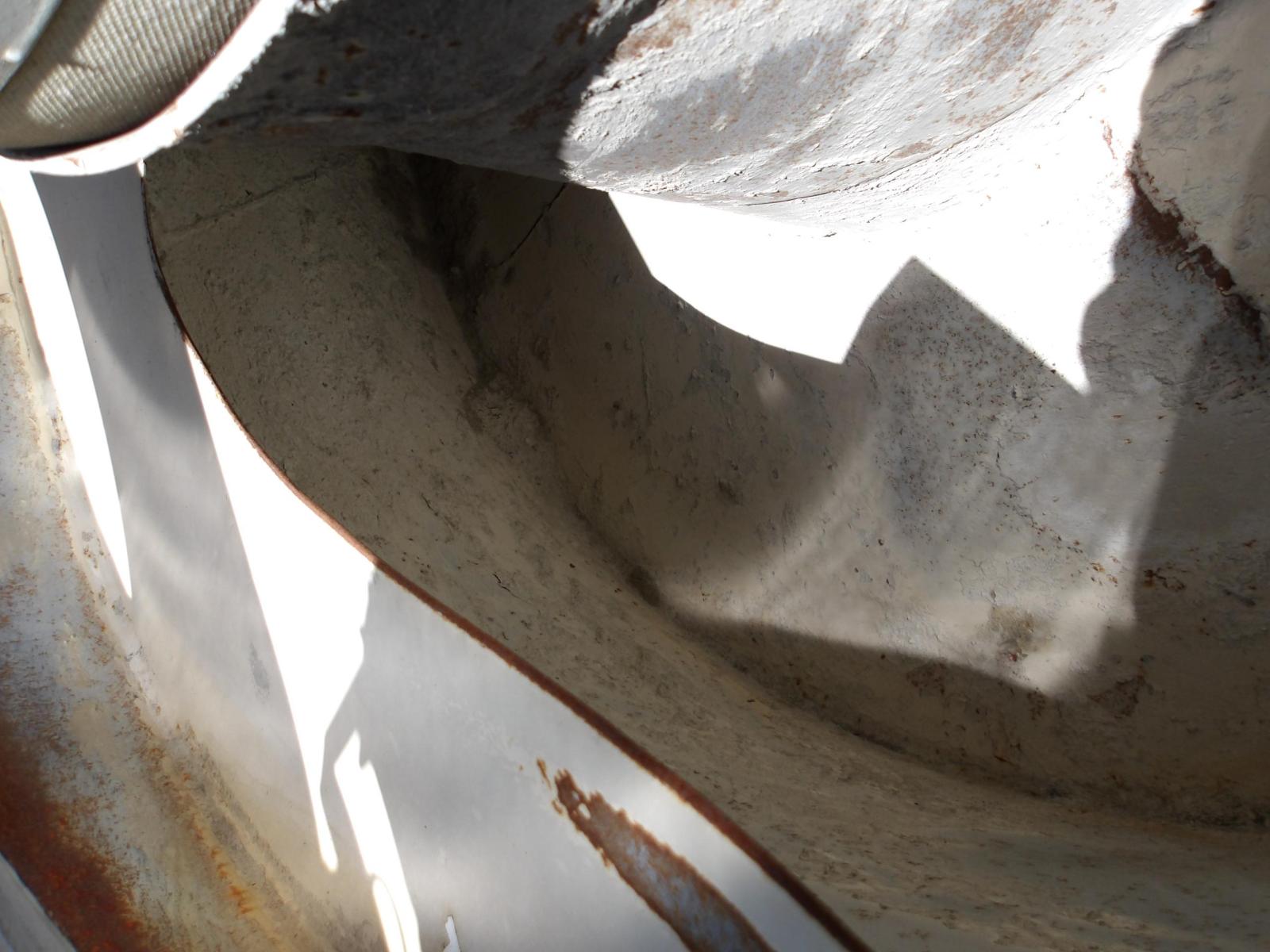 KODAK Digital Still Camera