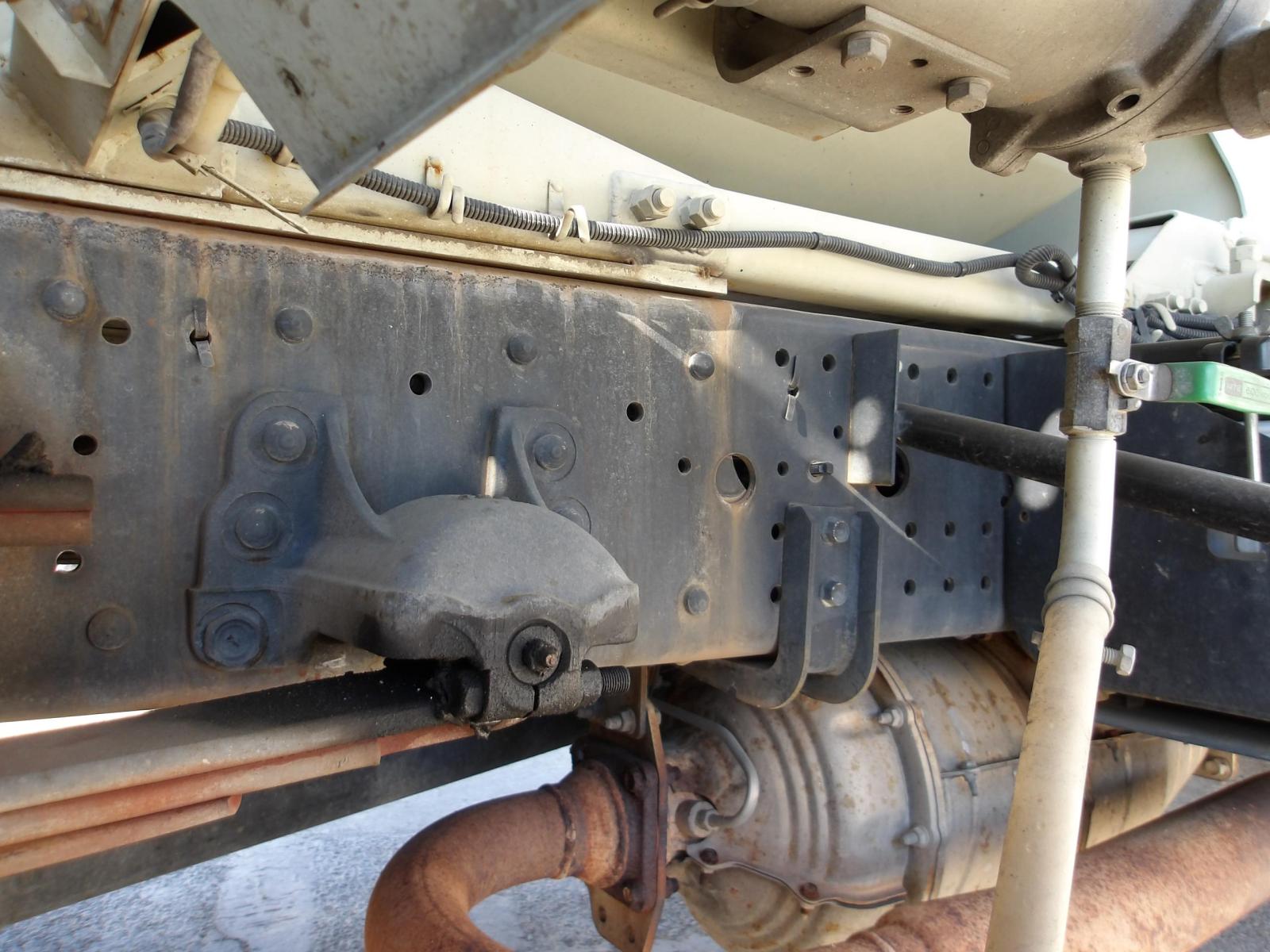 KODAK Digital Still Camera