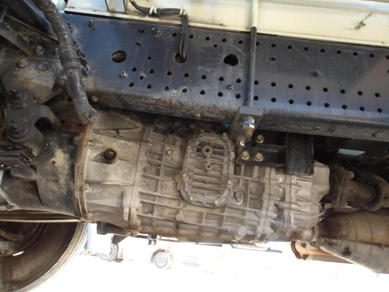 KODAK Digital Still Camera