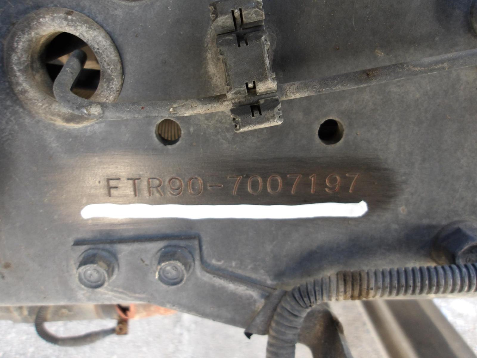 KODAK Digital Still Camera