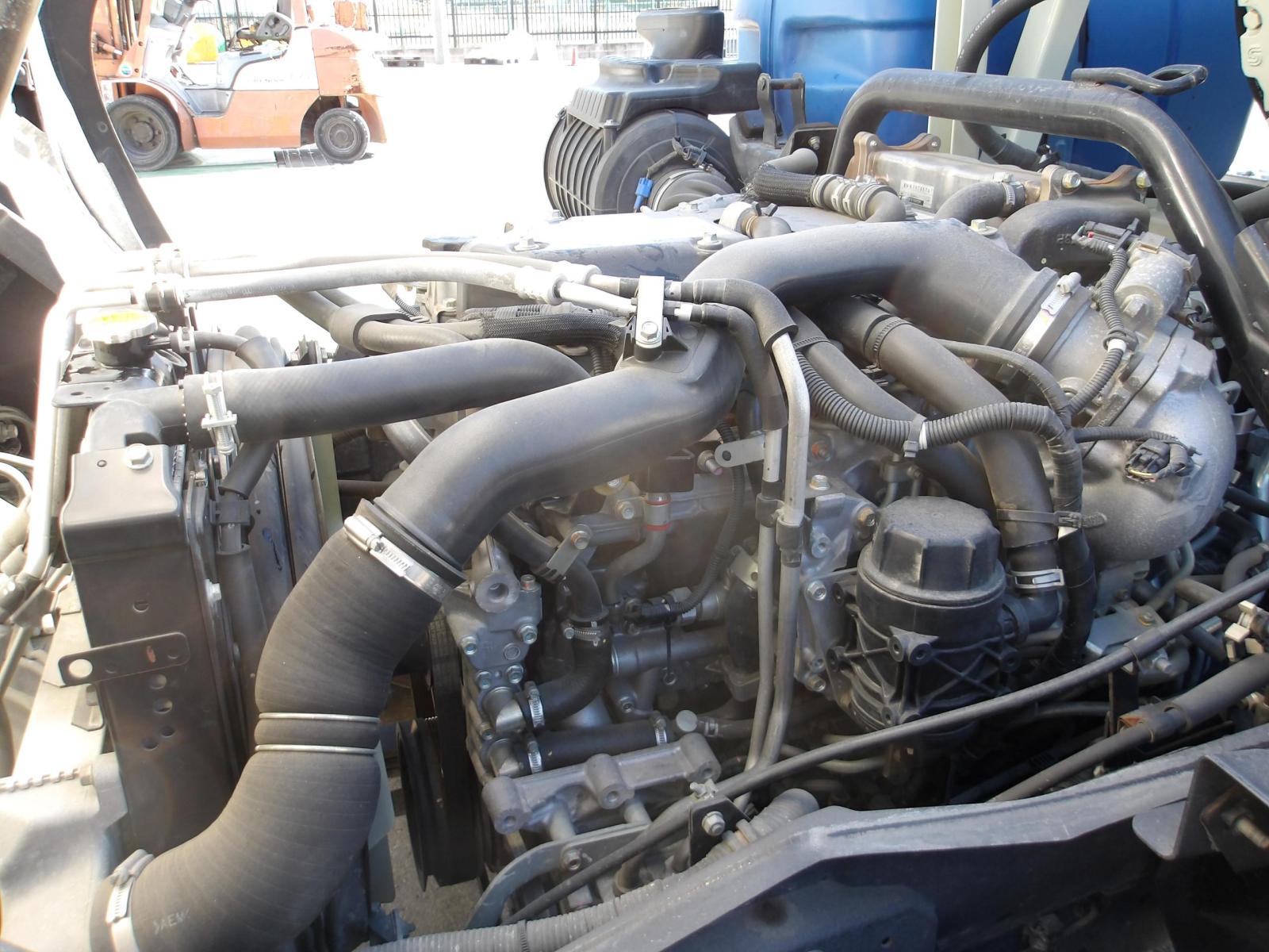 KODAK Digital Still Camera