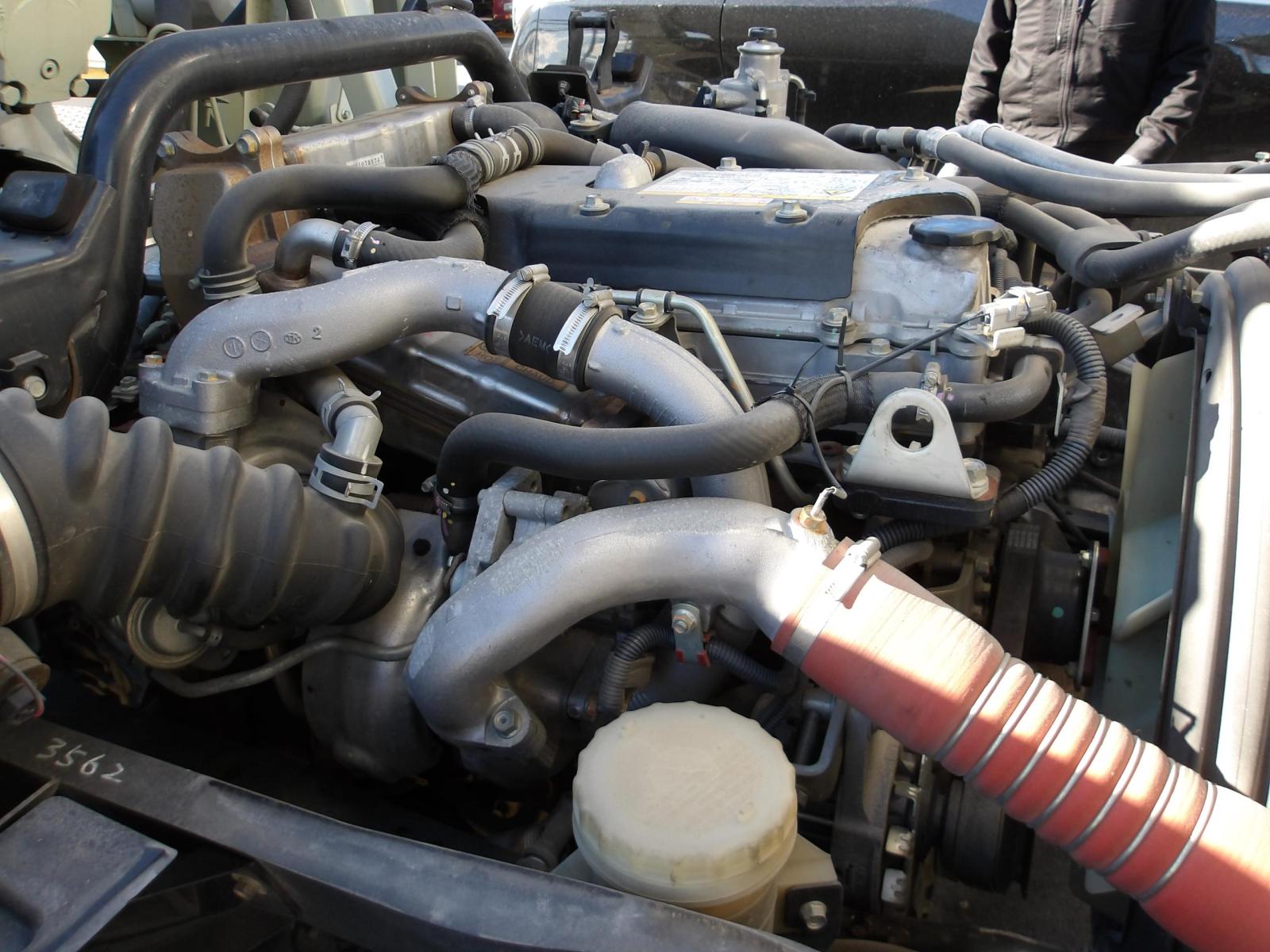 KODAK Digital Still Camera