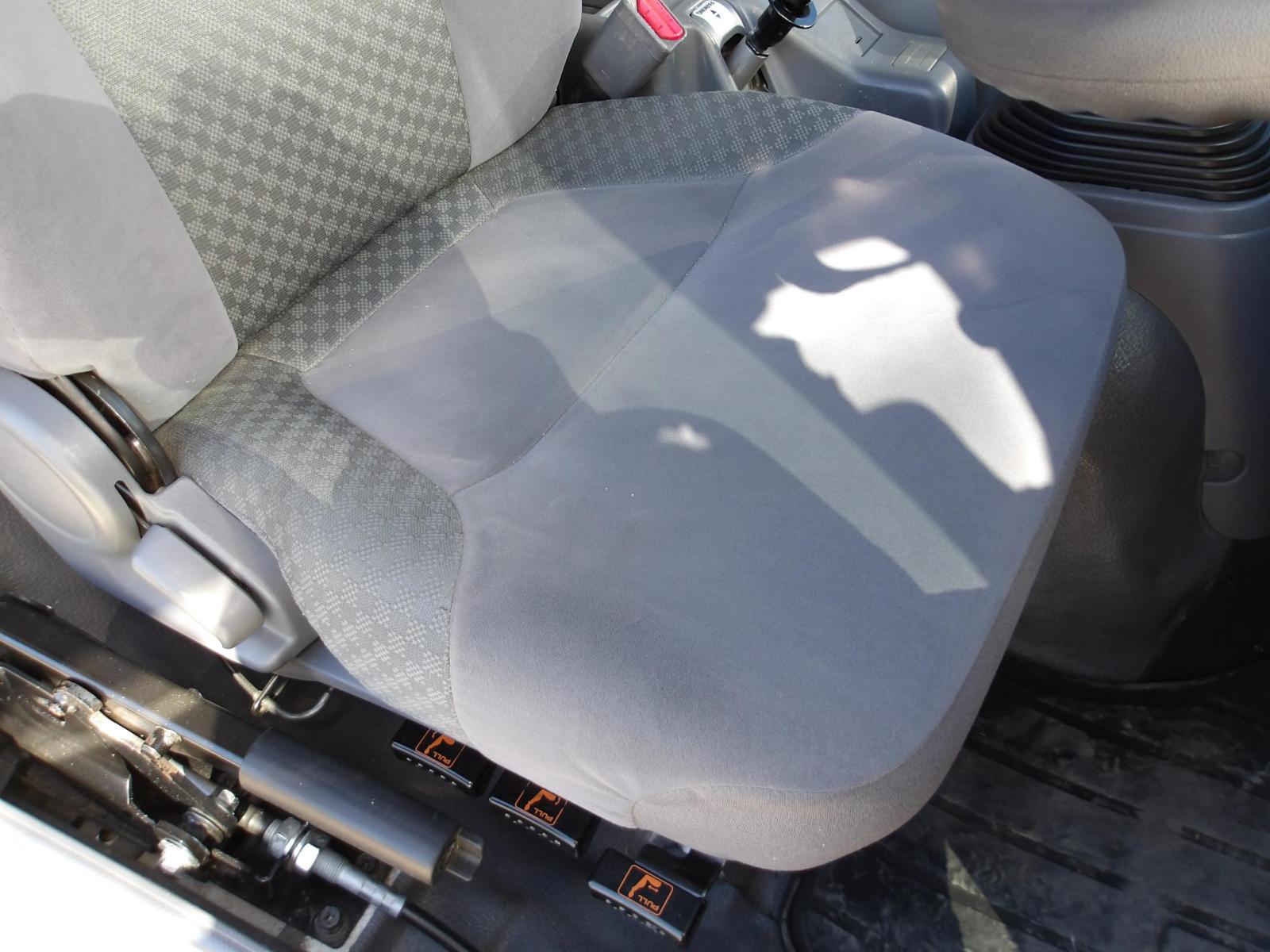 KODAK Digital Still Camera