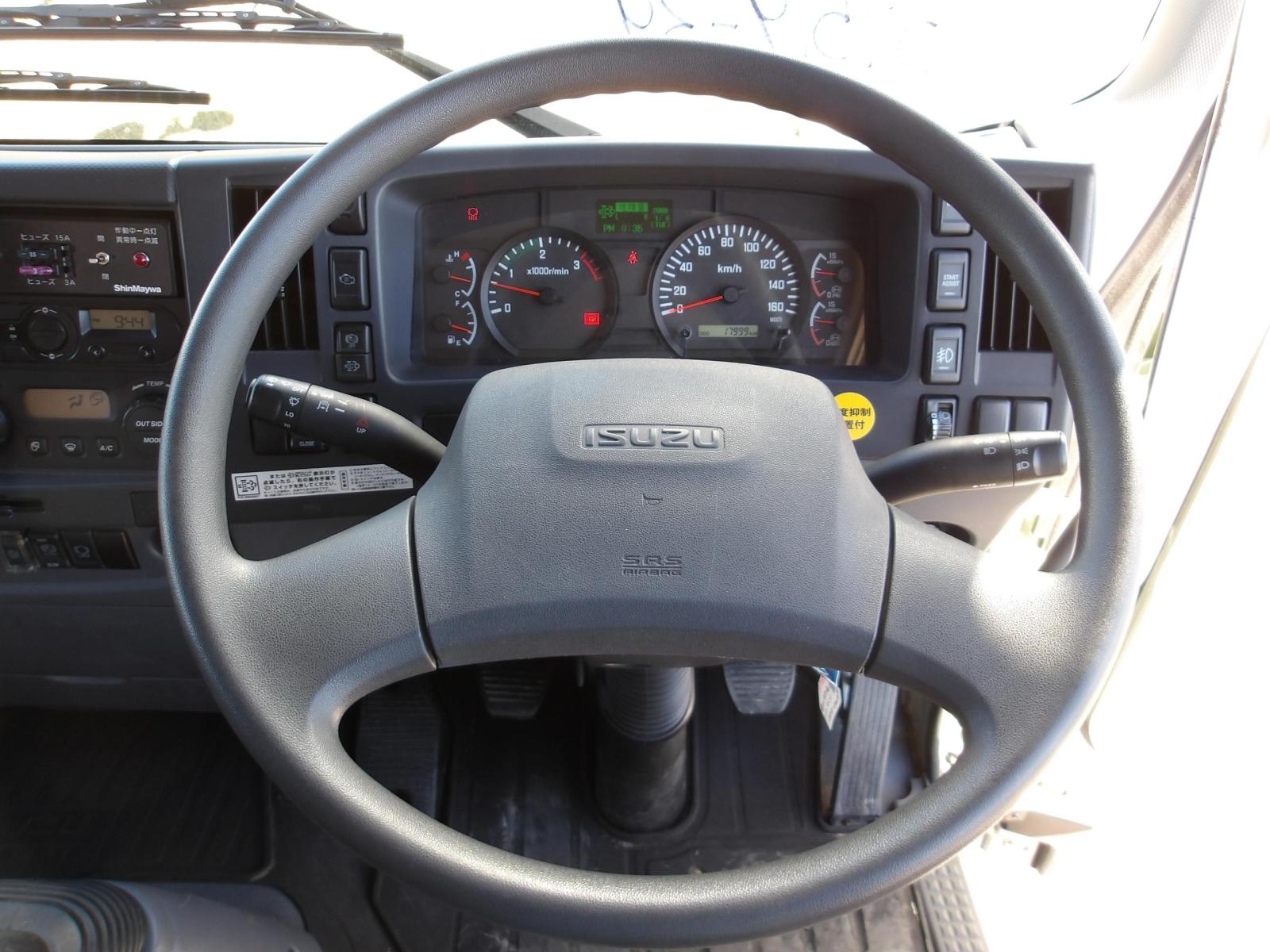 KODAK Digital Still Camera