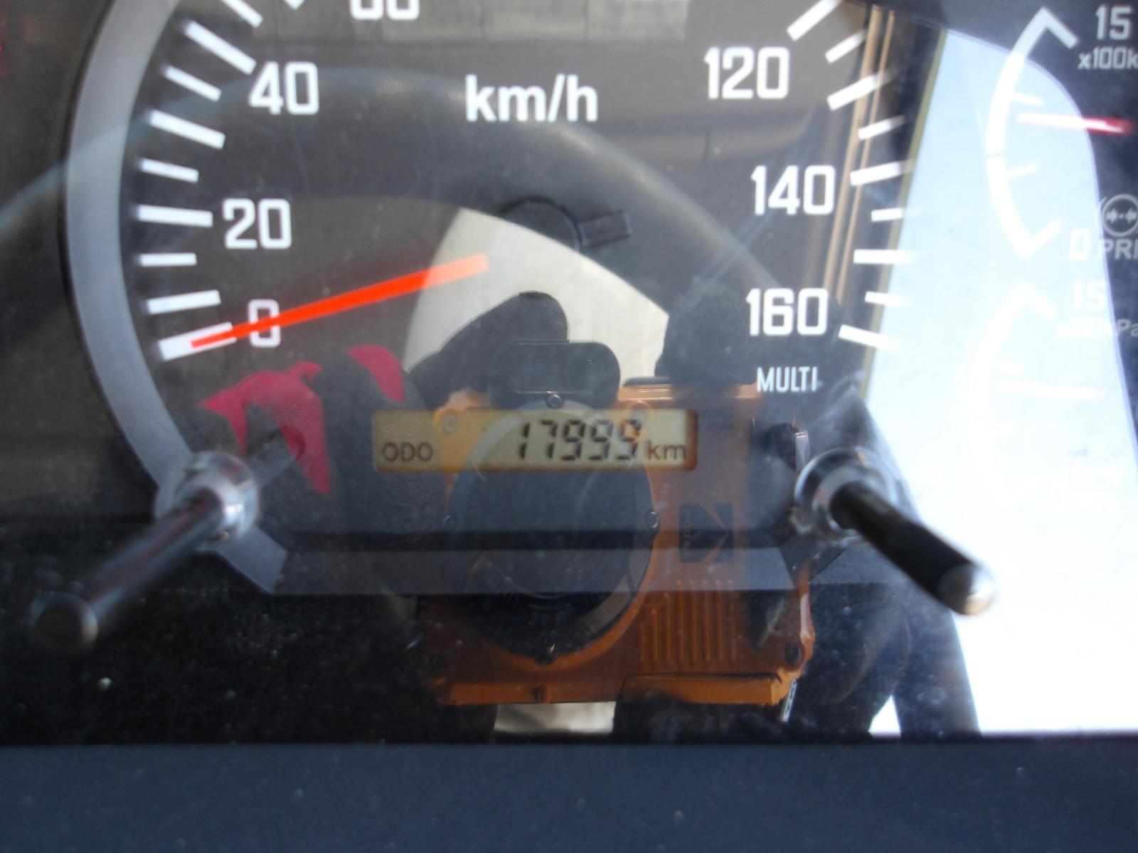 KODAK Digital Still Camera