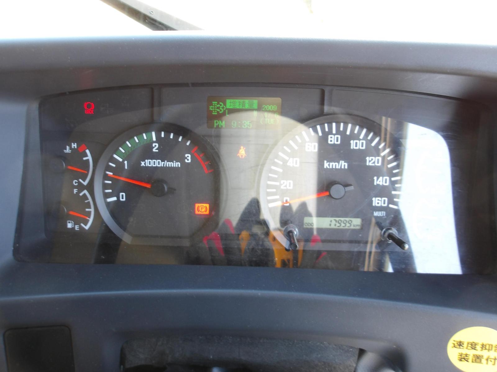 KODAK Digital Still Camera