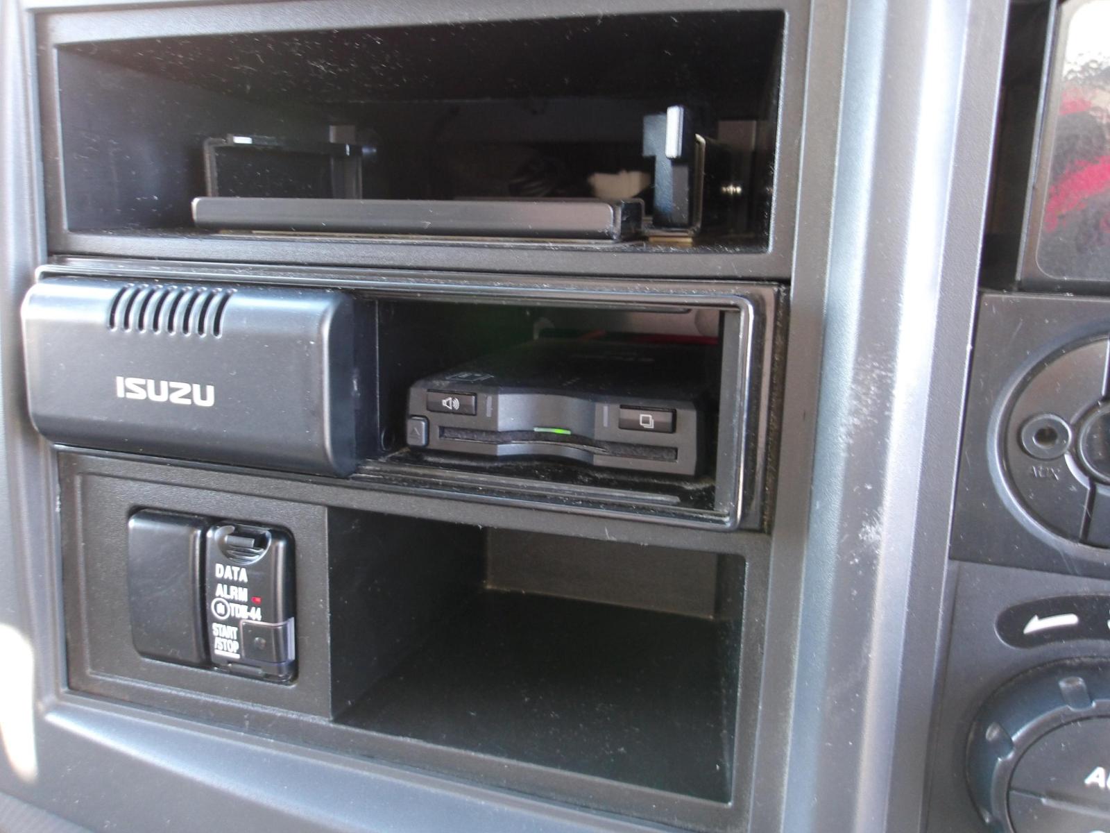 KODAK Digital Still Camera