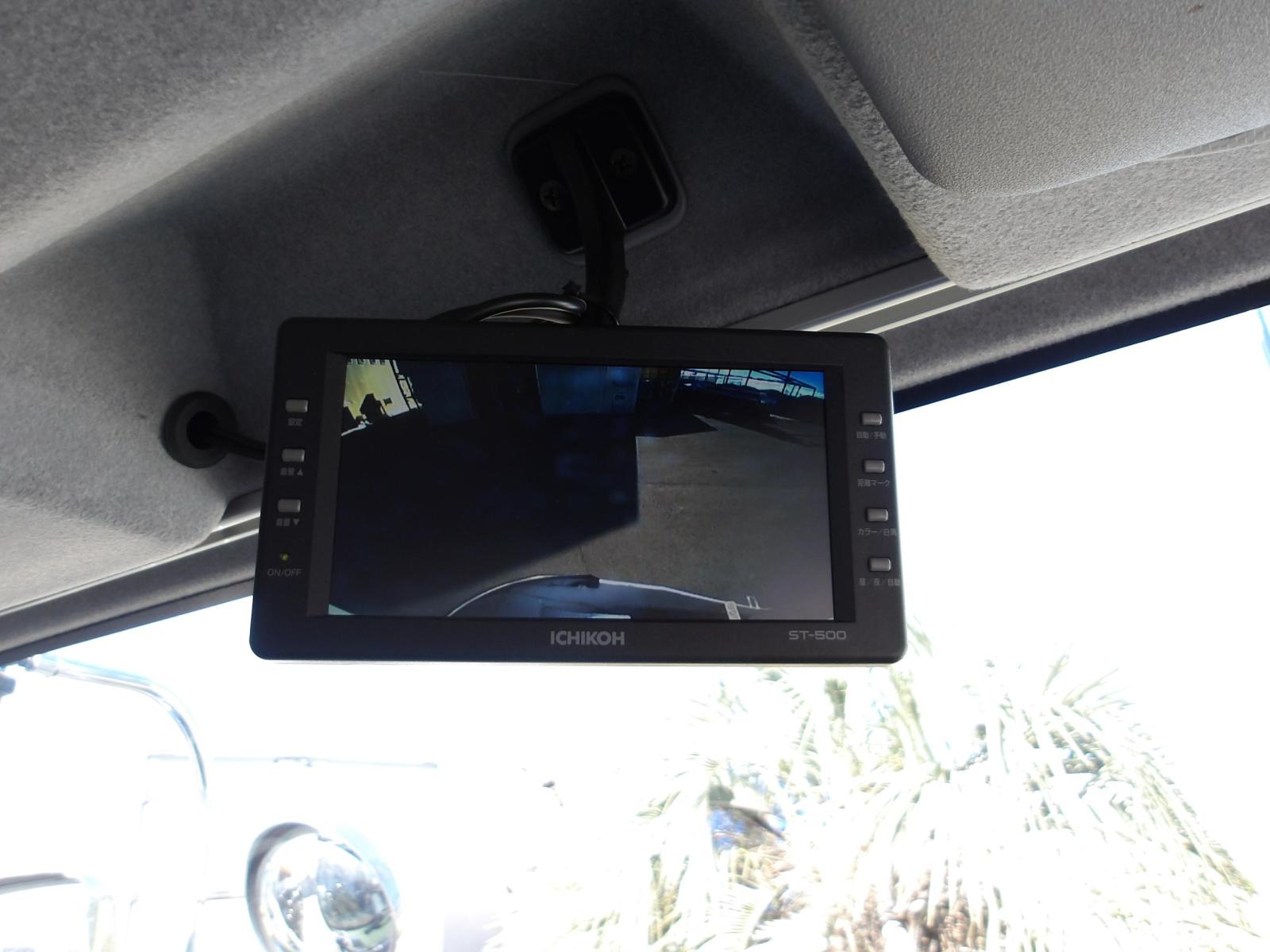 KODAK Digital Still Camera