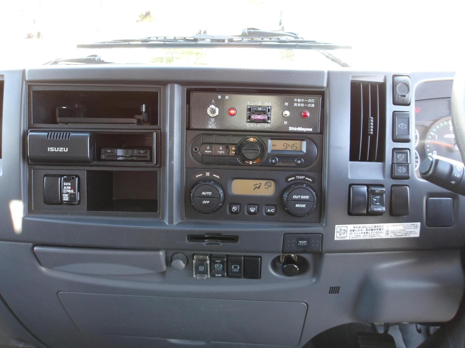 KODAK Digital Still Camera