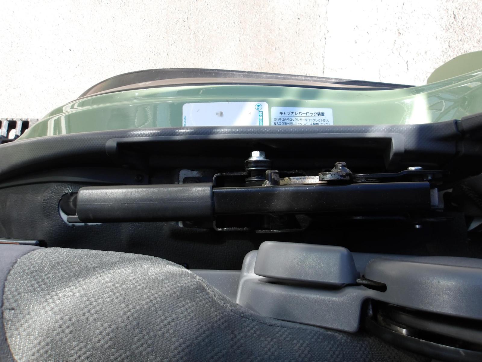 KODAK Digital Still Camera