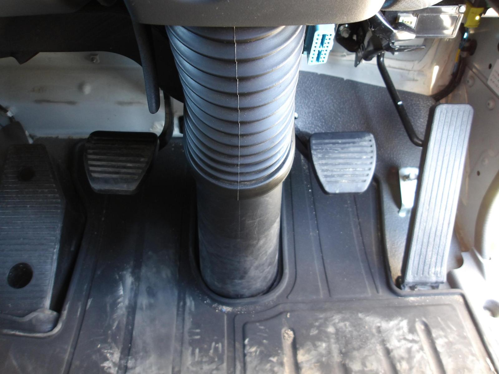 KODAK Digital Still Camera