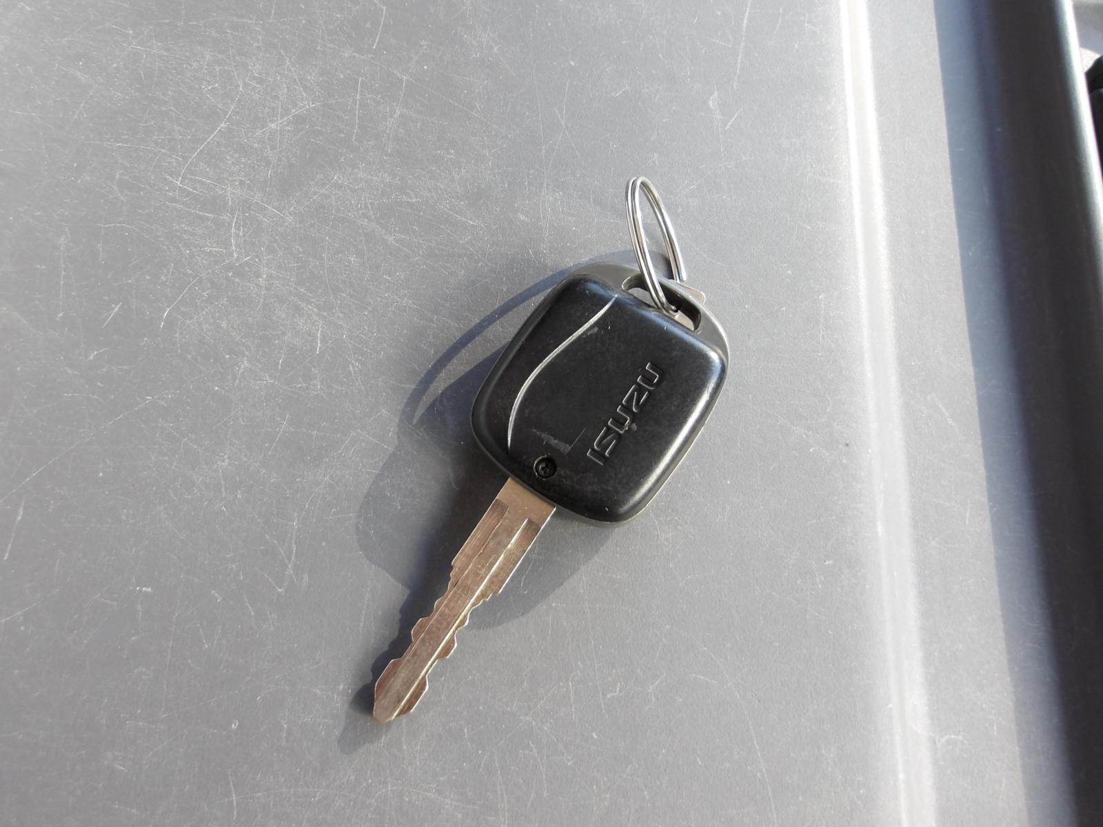 KODAK Digital Still Camera