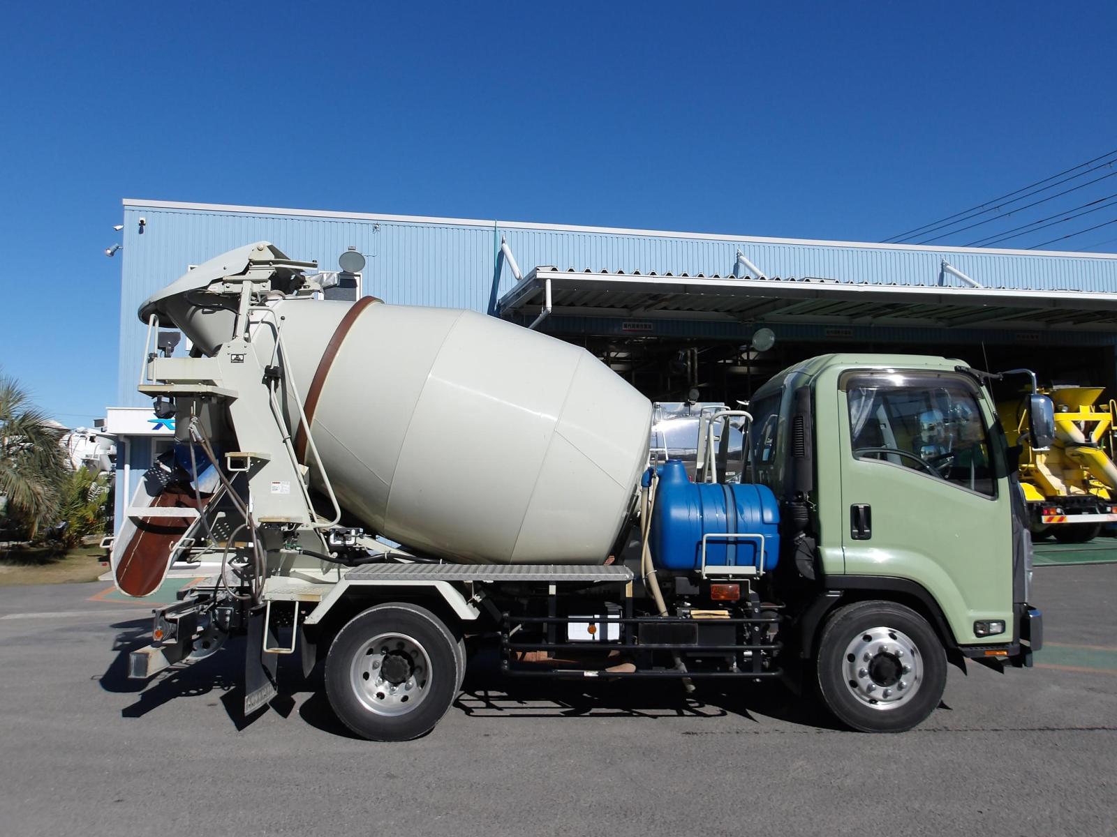 KODAK Digital Still Camera