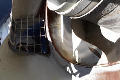 KODAK Digital Still Camera