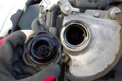 KODAK Digital Still Camera