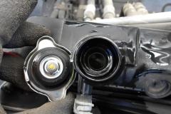 KODAK Digital Still Camera