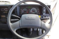 KODAK Digital Still Camera