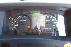 KODAK Digital Still Camera