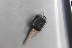 KODAK Digital Still Camera