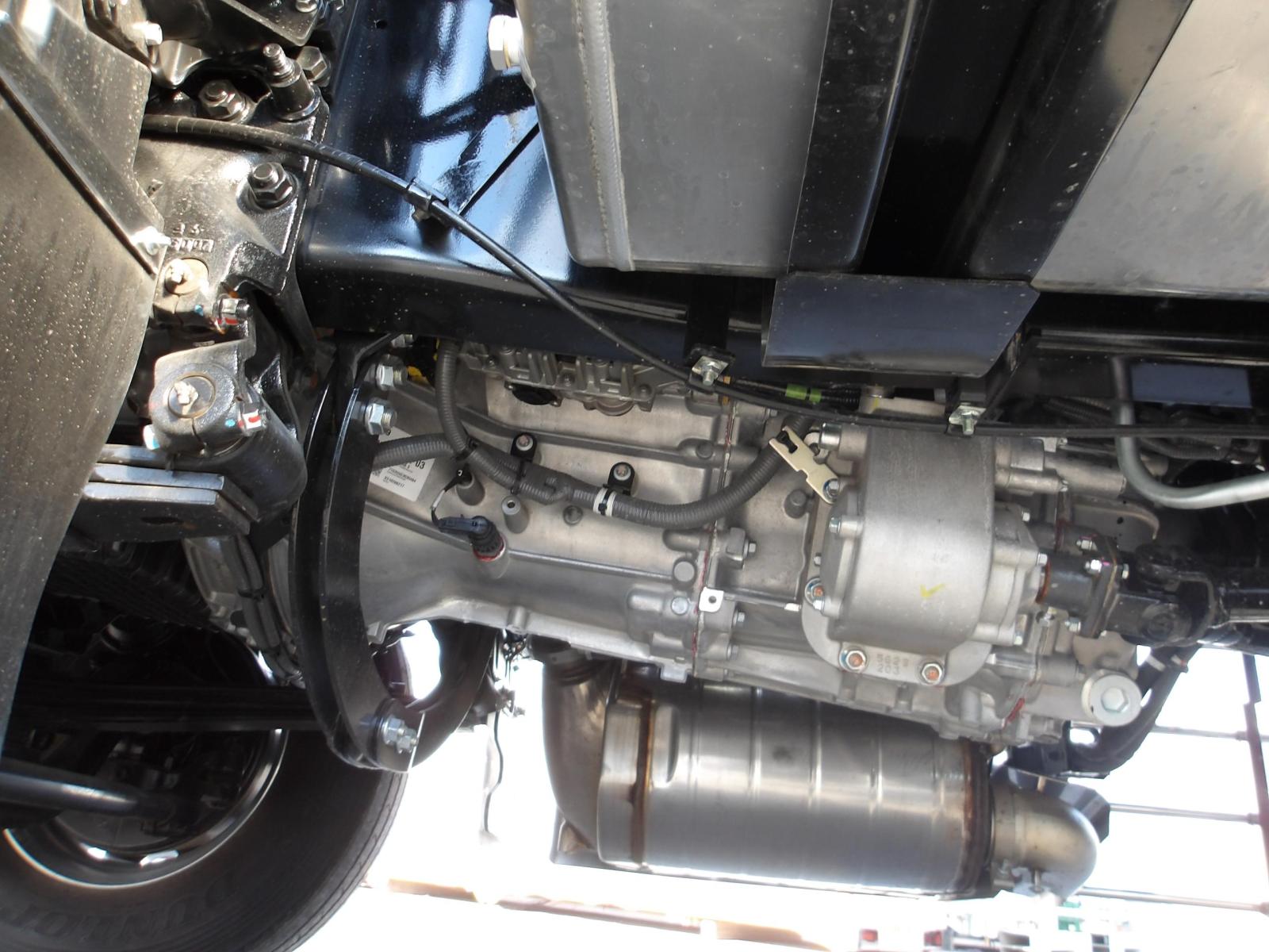 KODAK Digital Still Camera