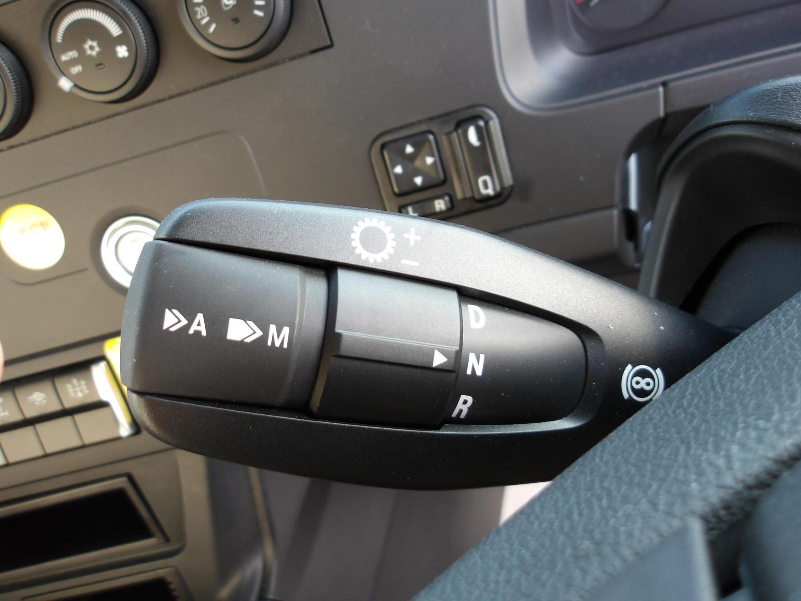 KODAK Digital Still Camera