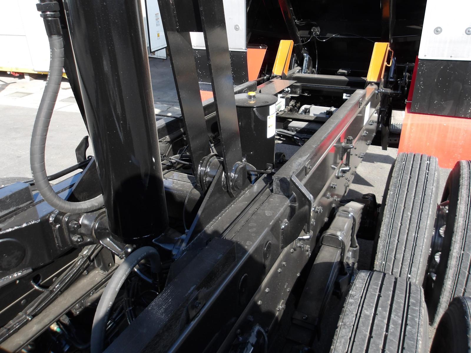 KODAK Digital Still Camera