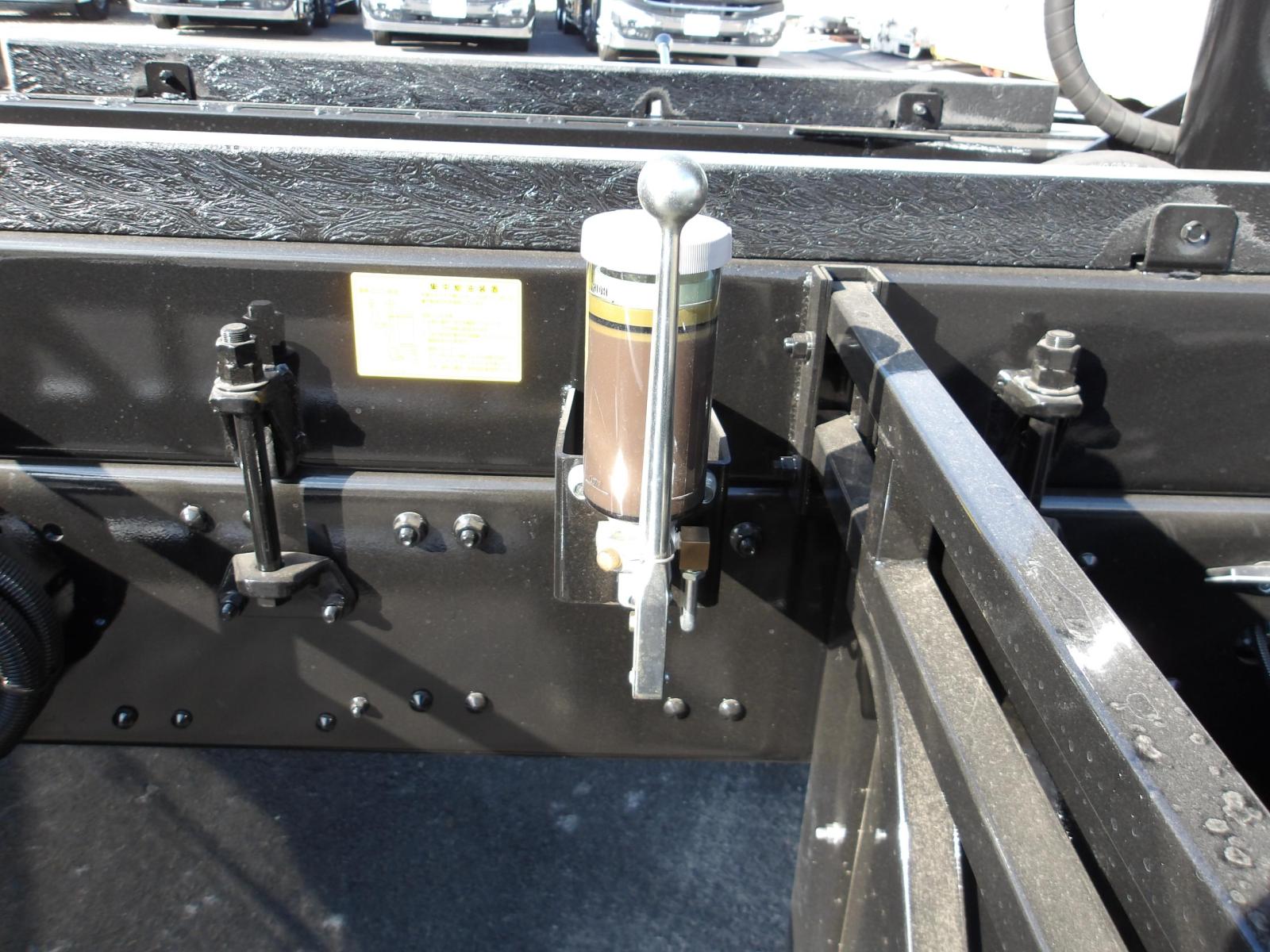 KODAK Digital Still Camera