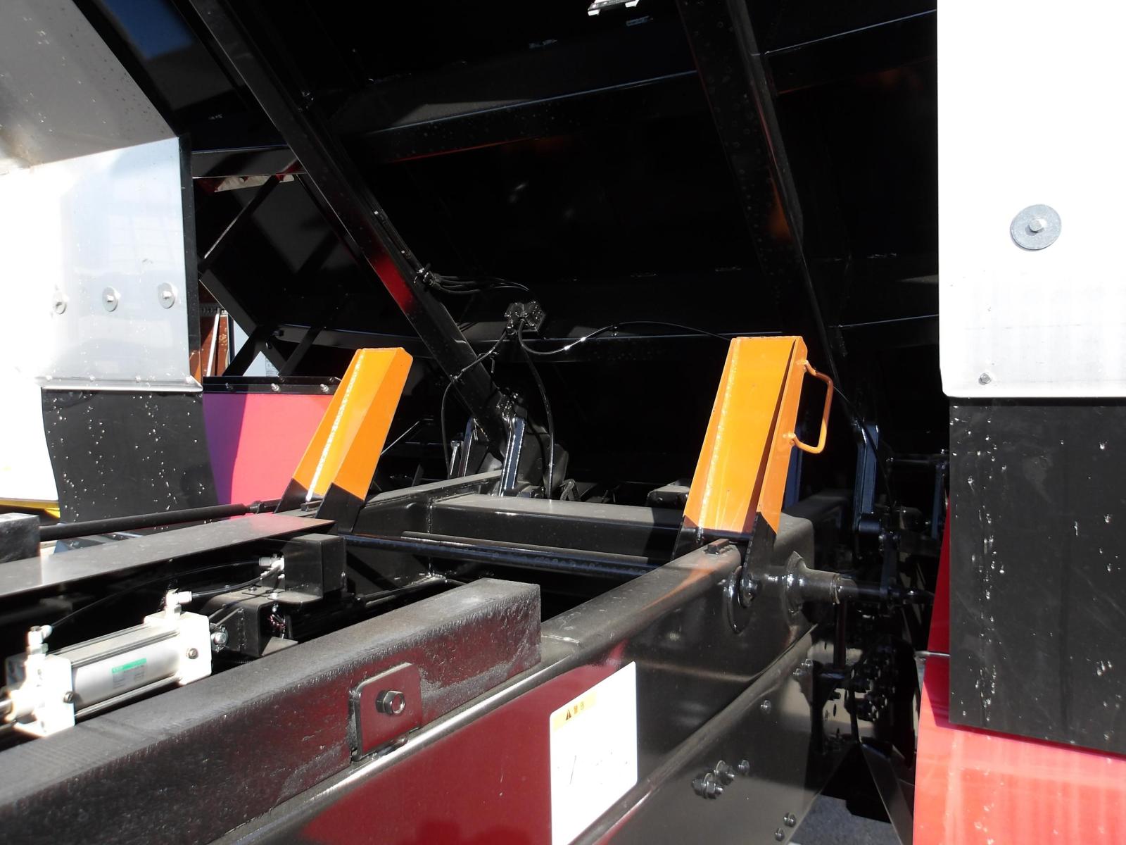 KODAK Digital Still Camera