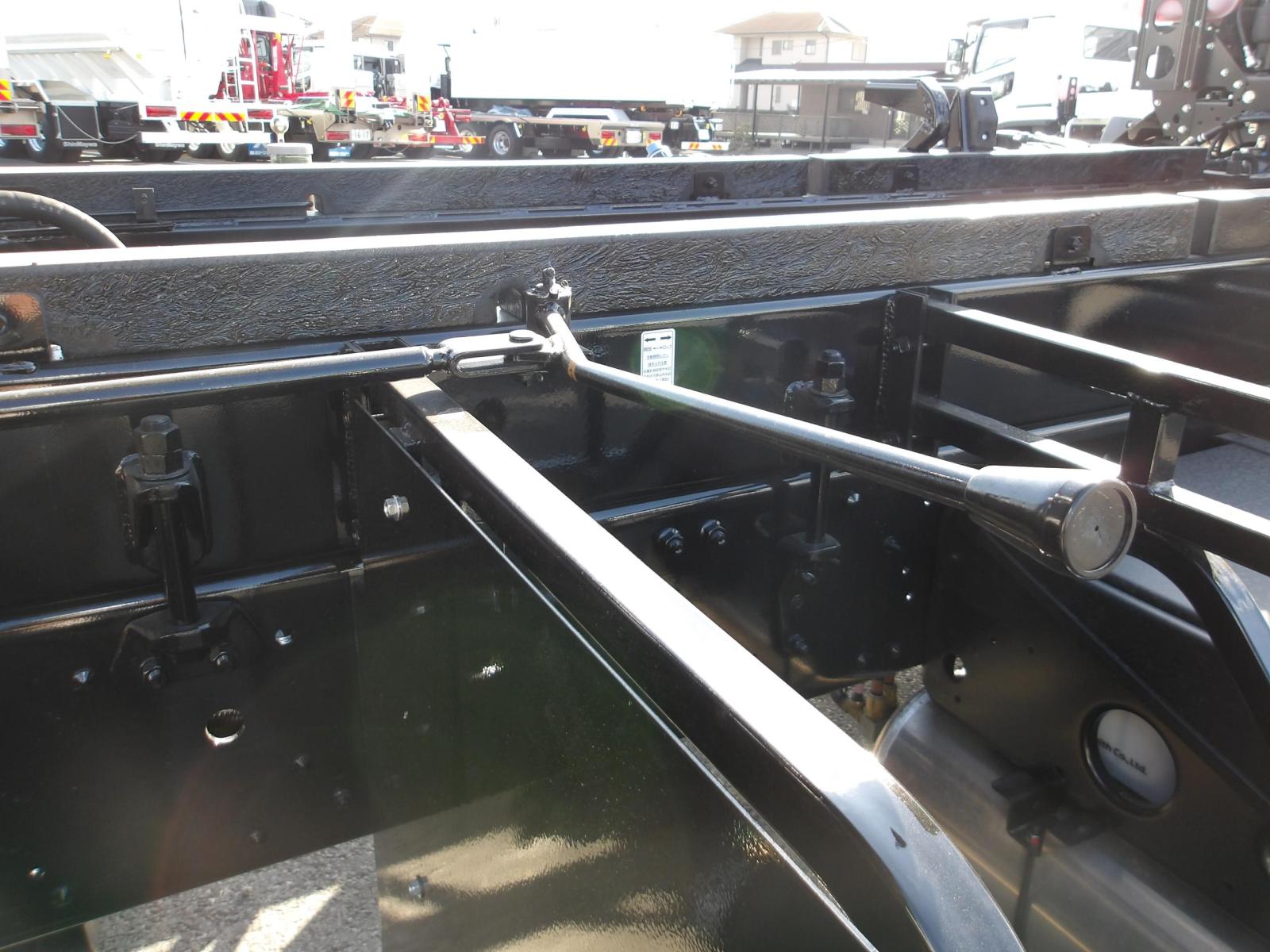 KODAK Digital Still Camera