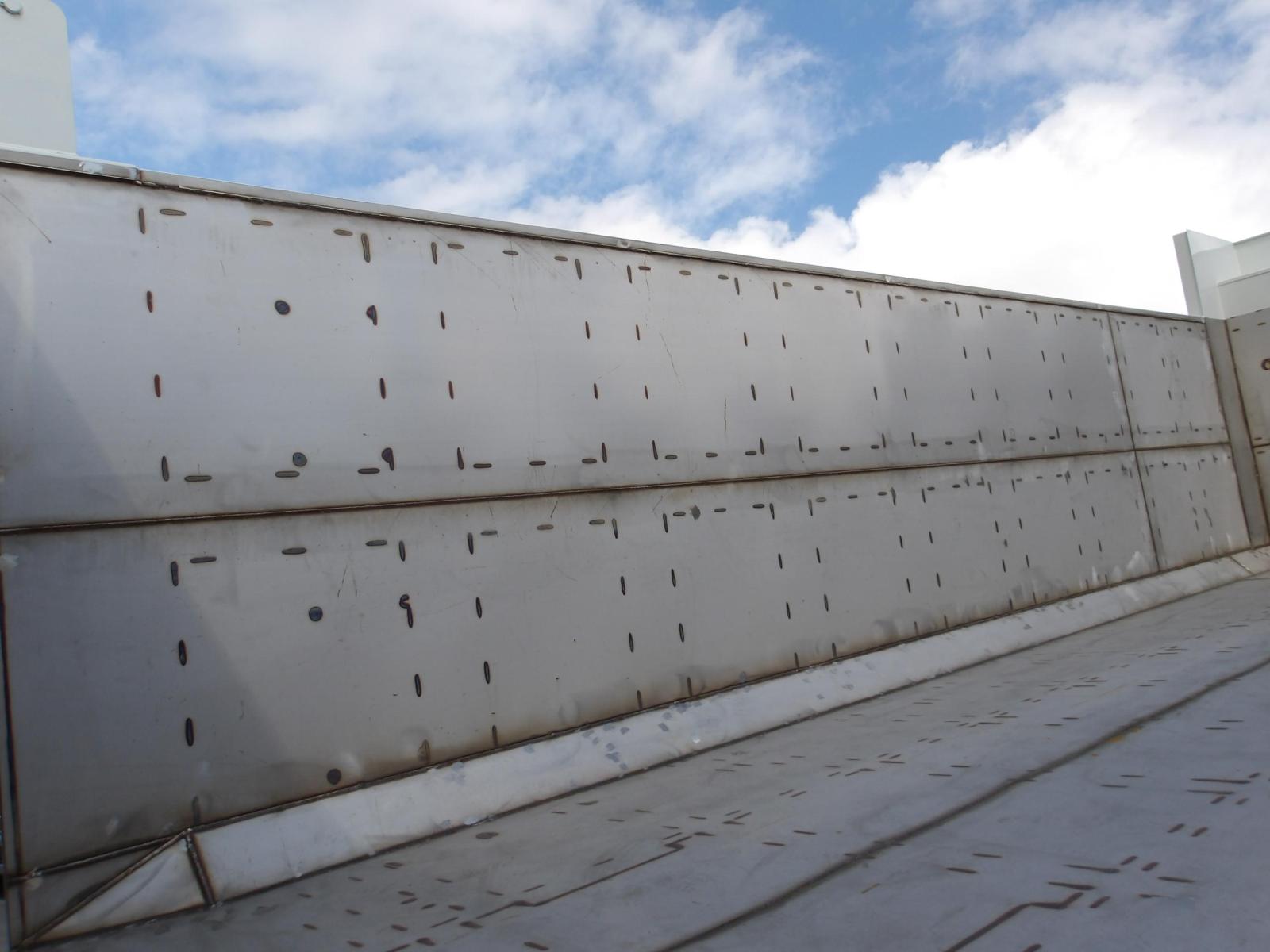 KODAK Digital Still Camera