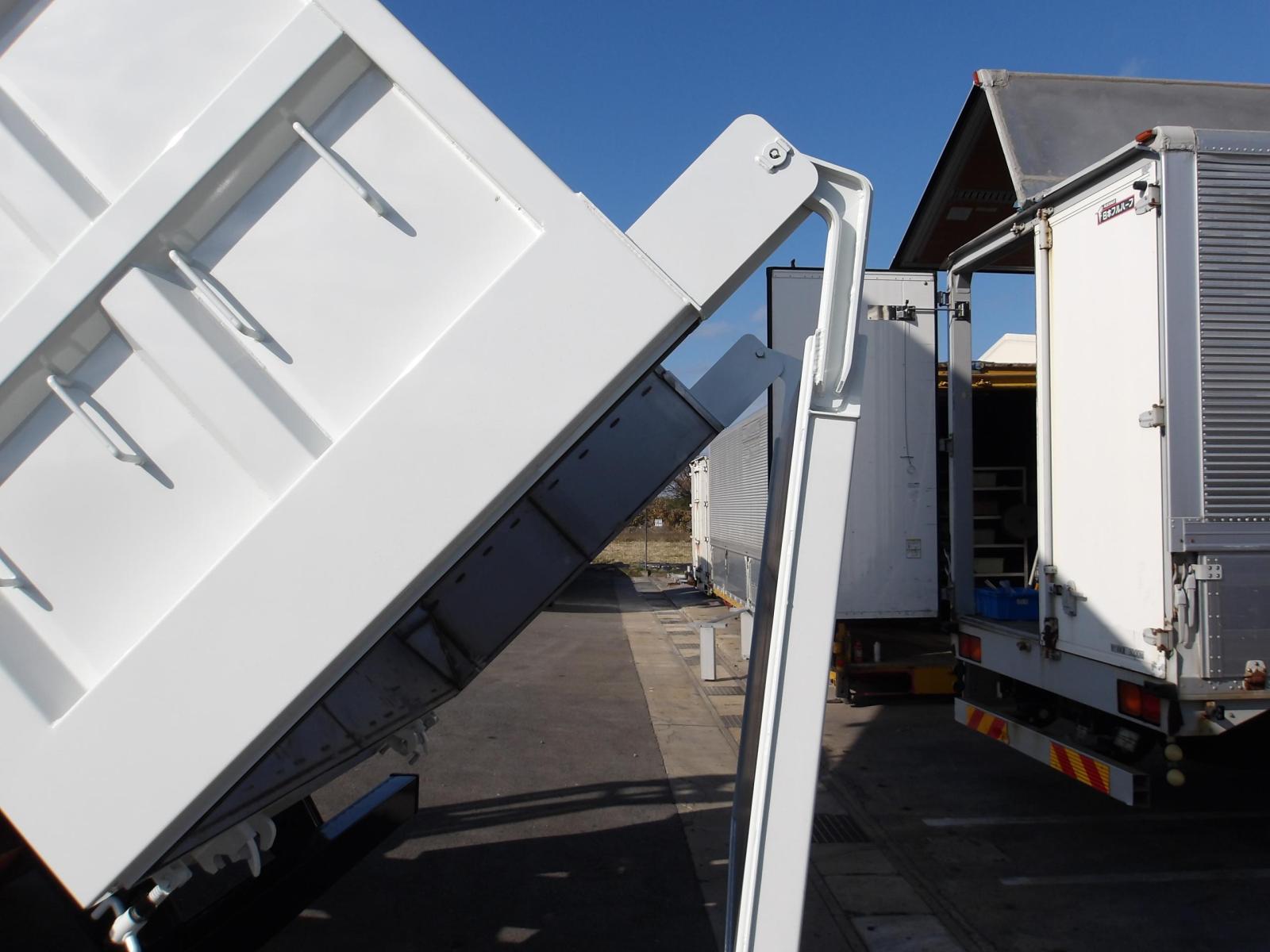 KODAK Digital Still Camera