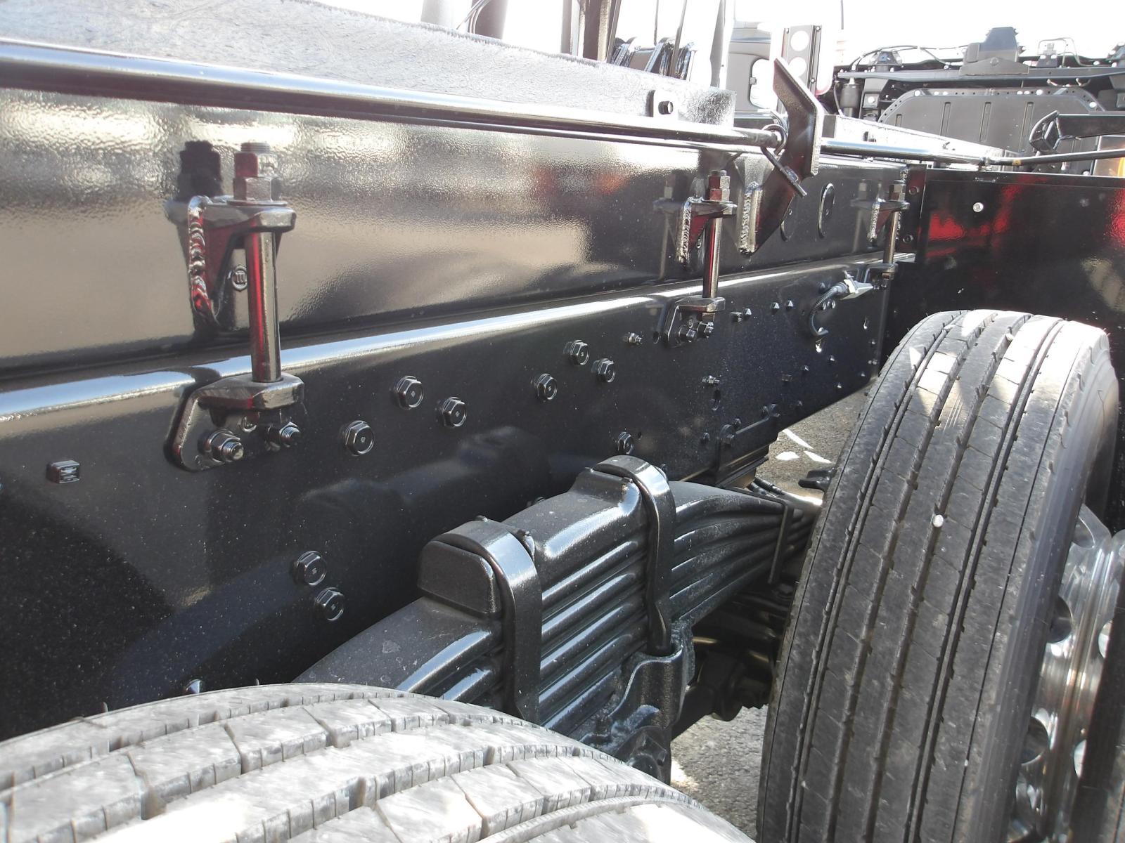 KODAK Digital Still Camera