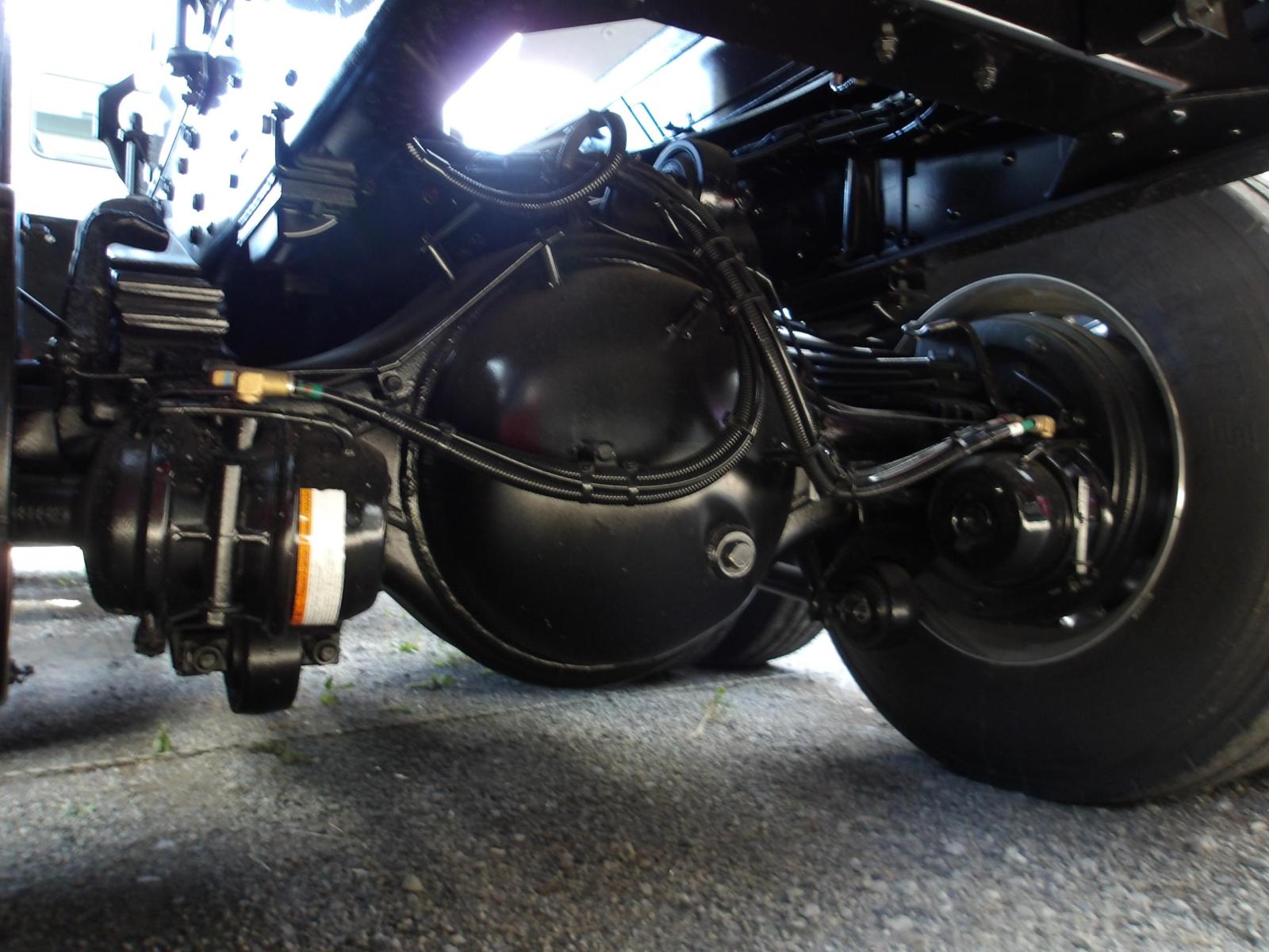 KODAK Digital Still Camera