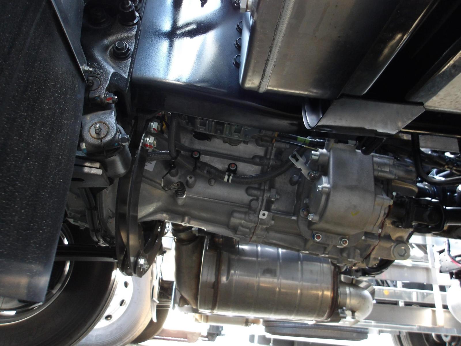 KODAK Digital Still Camera