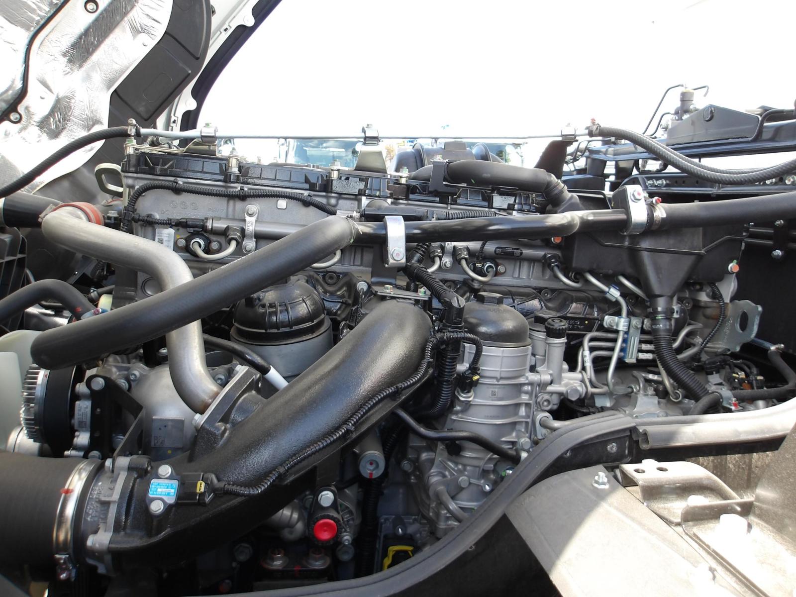 KODAK Digital Still Camera