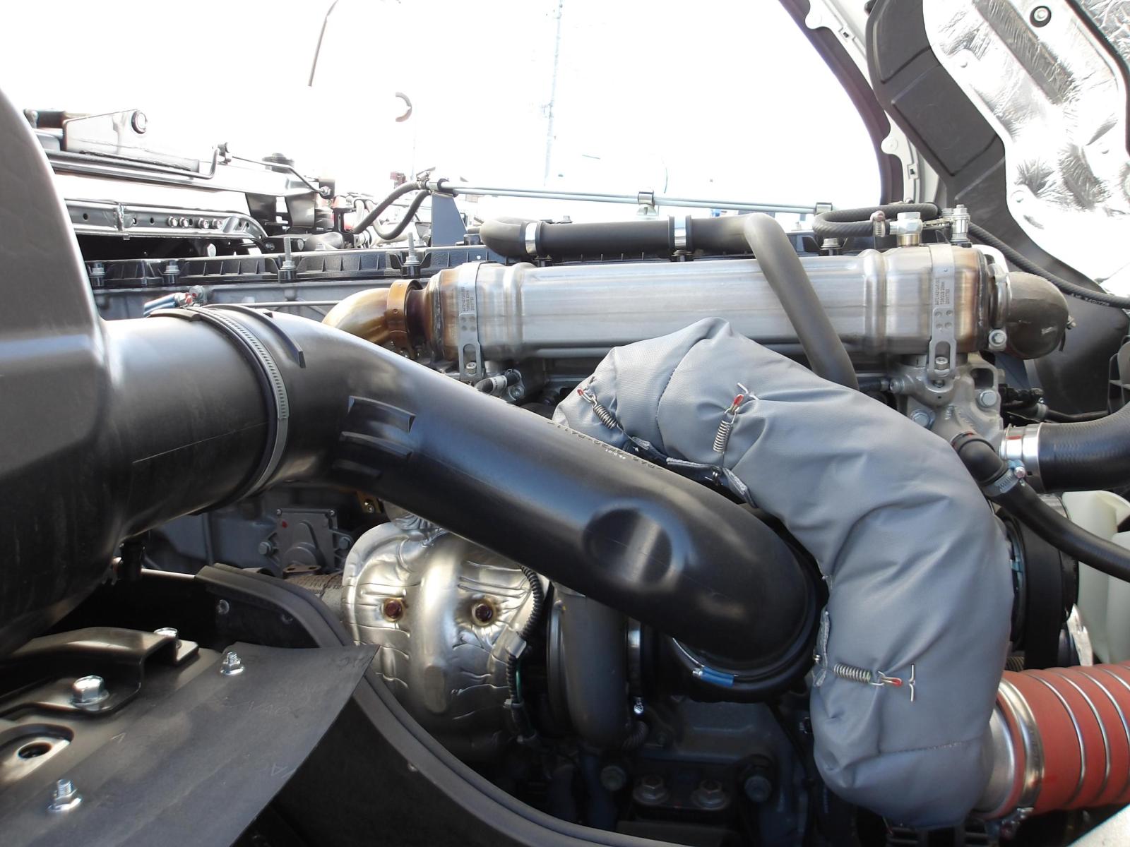 KODAK Digital Still Camera